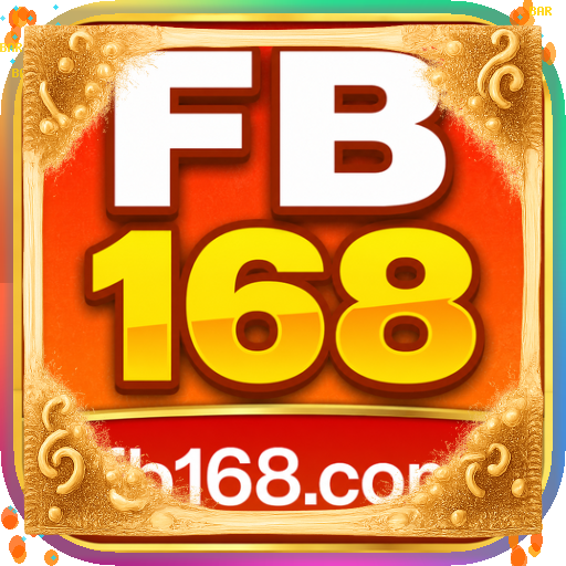 fb168 — galeri pratinjau - APK Resmi